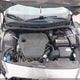 KMHCT4AE3HU379100 2017 Hyundai Accent Se auction photo thumbnail 10