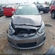 KMHCT4AE3HU379100 2017 Hyundai Accent Se auction photo thumbnail 12