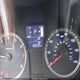 KMHCT4AE3HU379100 2017 Hyundai Accent Se auction photo thumbnail 15