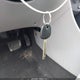 KMHCT4AE3HU379100 2017 Hyundai Accent Se auction photo thumbnail 11