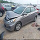 KMHCT4AE3HU379100 2017 Hyundai Accent Se auction photo thumbnail 2