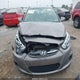 KMHCT4AE3HU379100 2017 Hyundai Accent Se auction photo thumbnail 6