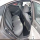 KMHCT4AE3HU379100 2017 Hyundai Accent Se auction photo thumbnail 8