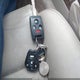 4S4BP62C787318954 2008 Subaru Outback 2.5I Limited/2.5I Limited L.l. Bean Edition auction photo thumbnail 11