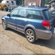 4S4BP62C787318954 2008 Subaru Outback 2.5I Limited/2.5I Limited L.l. Bean Edition auction photo thumbnail 3