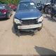 4S4BP62C787318954 2008 Subaru Outback 2.5I Limited/2.5I Limited L.l. Bean Edition auction photo thumbnail 6