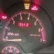 1G2NW52E43C285755 2003 Pontiac Grand Am Gt auction photo thumbnail 12