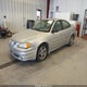 1G2NW52E43C285755 2003 Pontiac Grand Am Gt auction photo thumbnail 2
