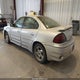 1G2NW52E43C285755 2003 Pontiac Grand Am Gt auction photo thumbnail 3