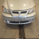 1G2NW52E43C285755 2003 Pontiac Grand Am Gt auction photo thumbnail 6