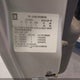 1G2NW52E43C285755 2003 Pontiac Grand Am Gt auction photo thumbnail 9