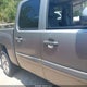 3GCEC23J09G125215 2009 Chevrolet Silverado 1500 Lt auction photo thumbnail 13