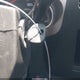 3GCEC23J09G125215 2009 Chevrolet Silverado 1500 Lt auction photo thumbnail 11