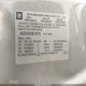 3GCEC23J09G125215 2009 Chevrolet Silverado 1500 Lt auction photo thumbnail 9
