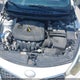 KNAFX4A63F5329140 2015 Kia Forte Lx auction photo thumbnail 10