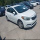 KNAFX4A63F5329140 2015 Kia Forte Lx auction photo thumbnail 1