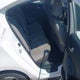 KNAFX4A63F5329140 2015 Kia Forte Lx auction photo thumbnail 8