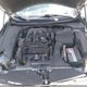 1N4AA5AP0AC850047 2010 Nissan Maxima 3.5 Sv auction photo thumbnail 10