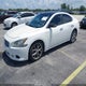1N4AA5AP0AC850047 2010 Nissan Maxima 3.5 Sv auction photo thumbnail 2