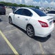1N4AA5AP0AC850047 2010 Nissan Maxima 3.5 Sv auction photo thumbnail 3