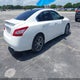 1N4AA5AP0AC850047 2010 Nissan Maxima 3.5 Sv auction photo thumbnail 4