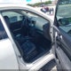 1N4AA5AP0AC850047 2010 Nissan Maxima 3.5 Sv auction photo thumbnail 5