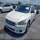 1N4AA5AP0AC850047 2010 Nissan Maxima 3.5 Sv auction photo thumbnail 6
