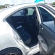 1N4AA5AP0AC850047 2010 Nissan Maxima 3.5 Sv auction photo thumbnail 8