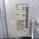 1N4AA5AP0AC850047 2010 Nissan Maxima 3.5 Sv auction photo thumbnail 9