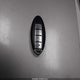 1N4AA5AP0AC850047 2010 Nissan Maxima 3.5 Sv auction photo thumbnail 11