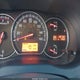 1N4AA5AP0AC850047 2010 Nissan Maxima 3.5 Sv auction photo thumbnail 7