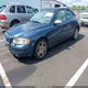 YV1RS592572614084 2007 Volvo S60 2.5T auction photo thumbnail 2