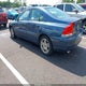 YV1RS592572614084 2007 Volvo S60 2.5T auction photo thumbnail 3