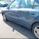 YV1RS592572614084 2007 Volvo S60 2.5T auction photo thumbnail 6