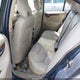 YV1RS592572614084 2007 Volvo S60 2.5T auction photo thumbnail 8