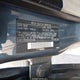 YV1RS592572614084 2007 Volvo S60 2.5T auction photo thumbnail 9