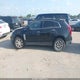3GYFNAE36GS552376 2016 Cadillac Srx Standard auction photo thumbnail 13
