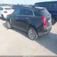 3GYFNAE36GS552376 2016 Cadillac Srx Standard auction photo thumbnail 3