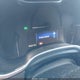 3GYFNAE36GS552376 2016 Cadillac Srx Standard auction photo thumbnail 7