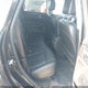 3GYFNAE36GS552376 2016 Cadillac Srx Standard auction photo thumbnail 8