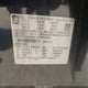 3GYFNAE36GS552376 2016 Cadillac Srx Standard auction photo thumbnail 9