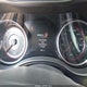 2C3CDXGJ8MH601462 2021 Dodge Charger Scat Pack Widebody Rwd auction photo thumbnail 7
