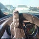 2C3CDXGJ8MH601462 2021 Dodge Charger Scat Pack Widebody Rwd auction photo thumbnail 11