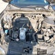 1HGCR2F55FA253594 2015 Honda Accord Sport auction photo thumbnail 10