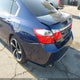 1HGCR2F55FA253594 2015 Honda Accord Sport auction photo thumbnail 17