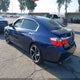 1HGCR2F55FA253594 2015 Honda Accord Sport auction photo thumbnail 3
