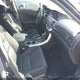 1HGCR2F55FA253594 2015 Honda Accord Sport auction photo thumbnail 5