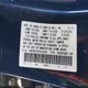 1HGCR2F55FA253594 2015 Honda Accord Sport auction photo thumbnail 9