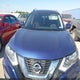 JN8AT2MT7HW141561 2017 Nissan Rogue Sv auction photo thumbnail 10