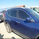 JN8AT2MT7HW141561 2017 Nissan Rogue Sv auction photo thumbnail 13
